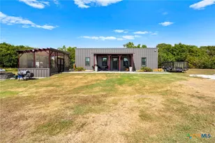 1754 W Big Elm Rd, Troy, TX 76579 - Photo 1