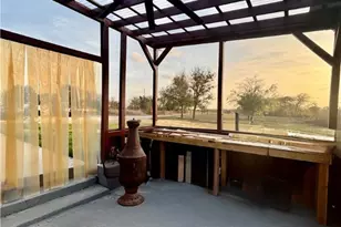 1754 W Big Elm Rd, Troy, TX 76579 - Photo 4