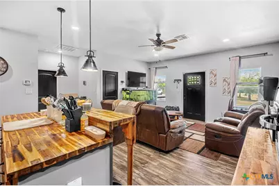 1754 W Big Elm Road, Troy, TX 76579 - Photo 10