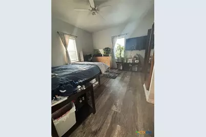 1754 W Big Elm Road, Troy, TX 76579 - Photo 12