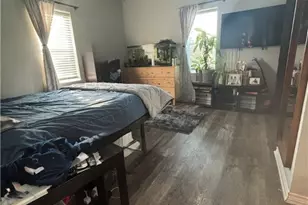 1754 W Big Elm Rd, Troy, TX 76579 - Photo 12