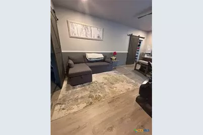 1754 W Big Elm Road, Troy, TX 76579 - Photo 20