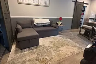 1754 W Big Elm Rd, Troy, TX 76579 - Photo 20