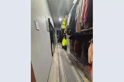 1754 W Big Elm Road, Troy, TX 76579 - Photo 22