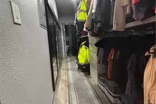 1754 W Big Elm Rd, Troy, TX 76579 - Photo 22