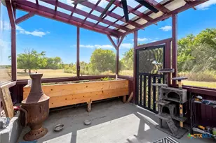 1754 W Big Elm Rd, Troy, TX 76579 - Photo 28