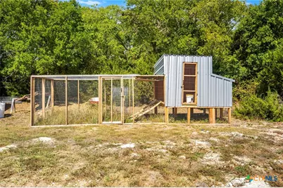 1754 W Big Elm Road, Troy, TX 76579 - Photo 34