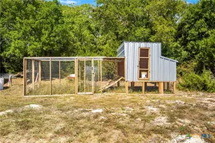 1754 W Big Elm Rd, Troy, TX 76579 - Photo 34