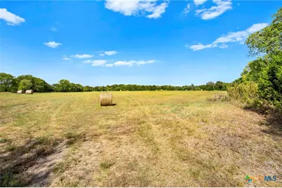 1754 W Big Elm Road, Troy, TX 76579 - Photo 30