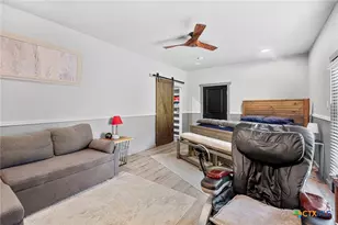 1754 W Big Elm Rd, Troy, TX 76579 - Photo 16