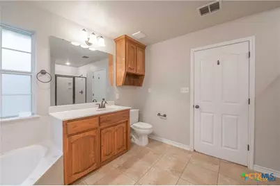 6201 Flag Stone Drive, Killeen, TX 76542 - Photo 20