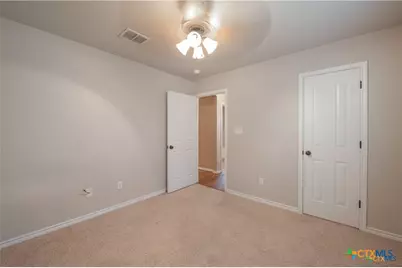 6201 Flag Stone Drive, Killeen, TX 76542 - Photo 24