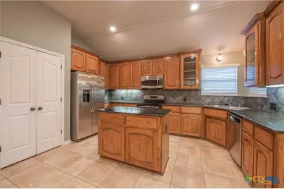 6201 Flag Stone Drive, Killeen, TX 76542 - Photo 8