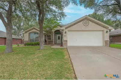 6201 Flag Stone Drive, Killeen, TX 76542 - Photo 36