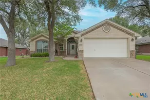 6201 Flag Stone Dr, Killeen, TX 76542 - Photo 36