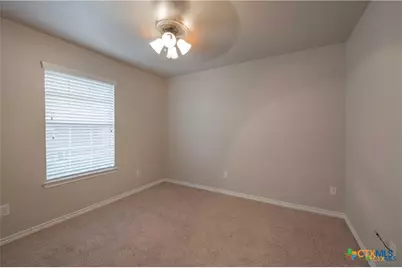 6201 Flag Stone Drive, Killeen, TX 76542 - Photo 22