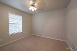 6201 Flag Stone Dr, Killeen, TX 76542 - Photo 22