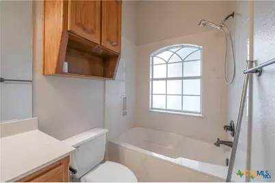 6201 Flag Stone Drive, Killeen, TX 76542 - Photo 28