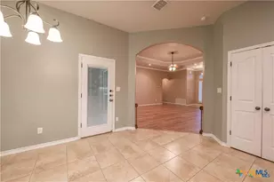 6201 Flag Stone Dr, Killeen, TX 76542 - Photo 12