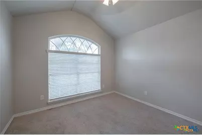 6201 Flag Stone Drive, Killeen, TX 76542 - Photo 26