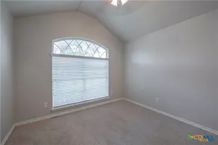 6201 Flag Stone Dr, Killeen, TX 76542 - Photo 26