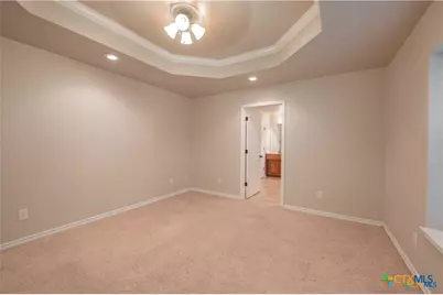 6201 Flag Stone Drive, Killeen, TX 76542 - Photo 14