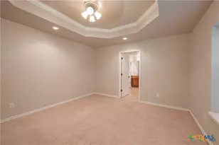 6201 Flag Stone Dr, Killeen, TX 76542 - Photo 14