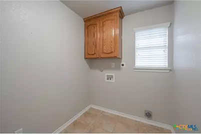 6201 Flag Stone Drive, Killeen, TX 76542 - Photo 30