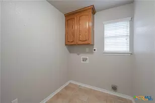 6201 Flag Stone Dr, Killeen, TX 76542 - Photo 30