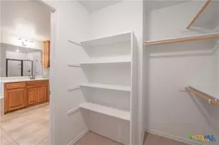 6201 Flag Stone Dr, Killeen, TX 76542 - Photo 16