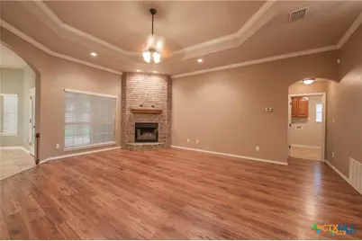 6201 Flag Stone Drive, Killeen, TX 76542 - Photo 6