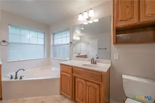 6201 Flag Stone Dr, Killeen, TX 76542 - Photo 18