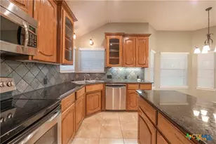 6201 Flag Stone Dr, Killeen, TX 76542 - Photo 10