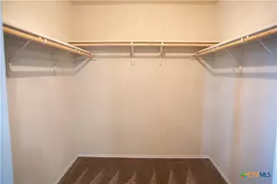 6006 Ambrose Cir, Temple, TX 76502 - Photo 24