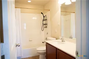 6006 Ambrose Cir, Temple, TX 76502 - Photo 22