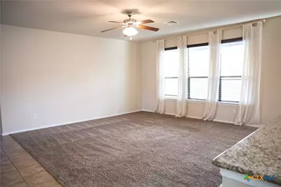 6006 Ambrose Circle, Temple, TX 76502 - Photo 10