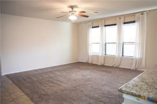 6006 Ambrose Cir, Temple, TX 76502 - Photo 10