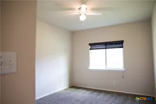 6006 Ambrose Cir, Temple, TX 76502 - Photo 8