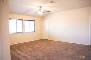 6006 Ambrose Cir, Temple, TX 76502 - Photo 18