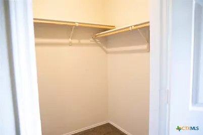 6006 Ambrose Circle, Temple, TX 76502 - Photo 28