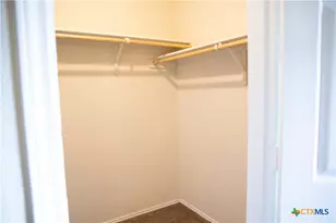 6006 Ambrose Cir, Temple, TX 76502 - Photo 28