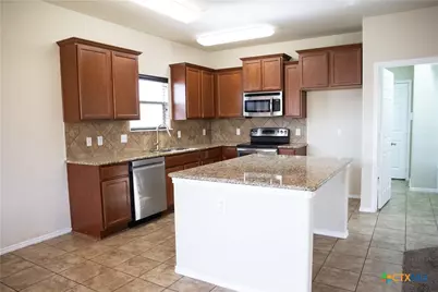 6006 Ambrose Circle, Temple, TX 76502 - Photo 12