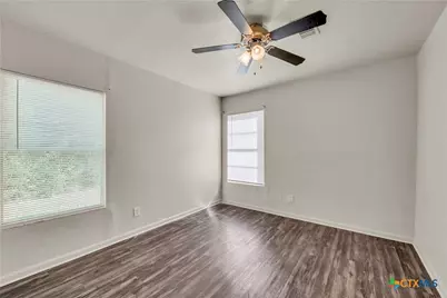 1113 Jacqueline Street, Killeen, TX 76541 - Photo 10