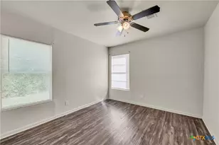 1113 Jacqueline St, Killeen, TX 76541 - Photo 10