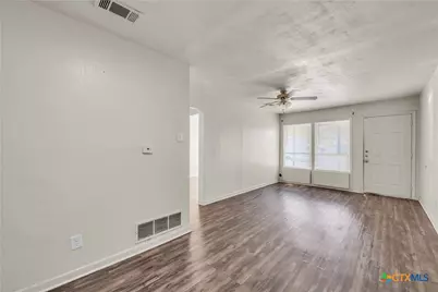 1113 Jacqueline Street, Killeen, TX 76541 - Photo 2