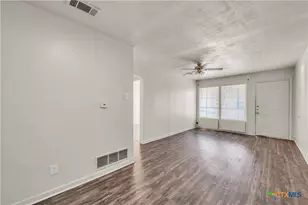 1113 Jacqueline St, Killeen, TX 76541 - Photo 2