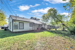 1113 Jacqueline St, Killeen, TX 76541 - Photo 14