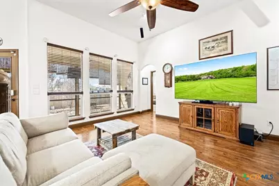 2308 Megan, New Braunfels, TX 78130 - Photo 6