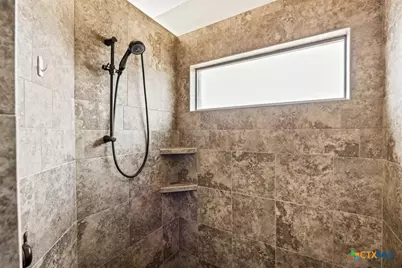 2308 Megan, New Braunfels, TX 78130 - Photo 16