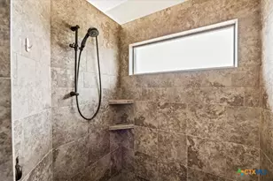 2308 Megan, New Braunfels, TX 78130 - Photo 16